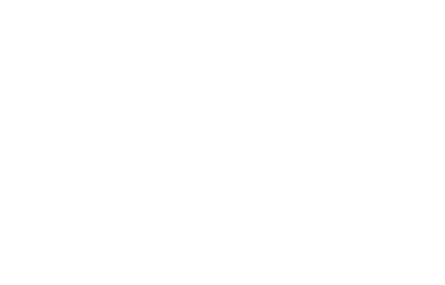 logo Radio Fara